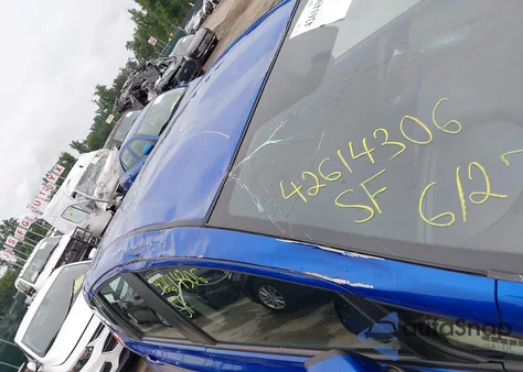 2014 Nissan Versa Note S (Sr)/S Plus/Sv from USA, damaged, VIN 3N1CE2CP1EL408300